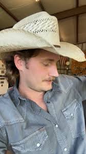 Discover Blake Whitney's Jams