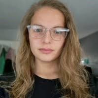 18600+ "Anna" profiles