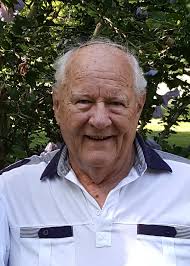 Contributions to the tribute of Dennis Copeland