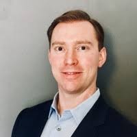 Evan Lipton Email & Phone Number