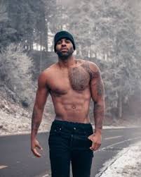 It's sad that at this level, a network can make these kind of monumental mistakes. Jason Derulo