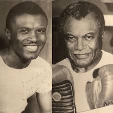 Let's welcome our new members! Chris Hamaker, Ashley Manns, Richard  O'Connor, Lynwood Wilson, Rob Peshke, Fred De Vries, Harvey Boucher,  Timothy Green, George Kaltsas, Darnell Smith, Keith Perkins