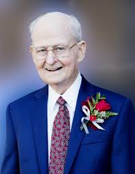 Haskell Ray Atchley Obituary