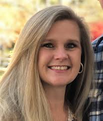 Congratulations to the 2018-2019 Teachers of the Year! Tracy Valentine