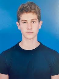 University of Charleston Men's Volleyball Scholarships Guide