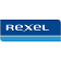 REXEL logo