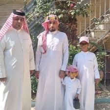 Abdullah Jabar 的Instagram photo • Feb 16, 2024 at 11:13 AM