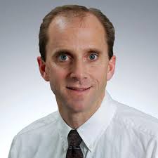 James T Alderfer, MD profile