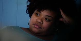 A Documentary About Alzheimer's