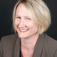 PDF) Feminism, Miss America, and Media Mythology