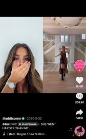 .freefire #халявафрифаер #конкурсфрифаер #фрифаер #стримфрифаер #fragmoviefreefire #streamfreefire #ljackpotfreefire free fire, tik tok liên free fire, tik tok free fire phong luu, tik tok free fire m79, tik tok free fire mot minh tao chap het, tik tok musically free fire, free fire main tik tok. 5 Of Addison Rae S Most Viral Tiktoks