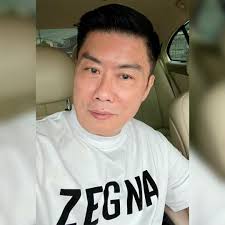 YB Dato' Sri Huang Tiong...