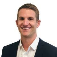 Cody Guyer's Instagram, Twitter & Facebook