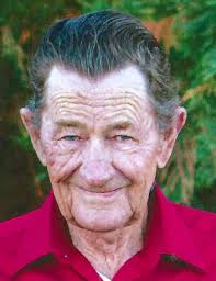 Obituary information for Pedro F. Peters