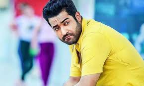See more of portal ntr on facebook. Happi8wuvas6km