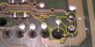 Coolant Sensor Bad Vic Removal Jeepforum Com Sensor How To Remove Bad
