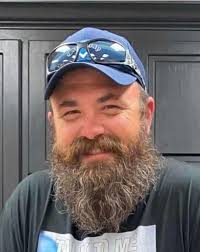 Matthew Jackson Obituary (1981