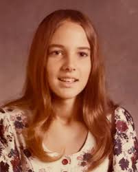 Growing up in the 1970s