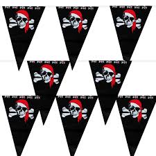 How to decorate a pirate party. Cheap Pirate Theme Decorations Find Pirate Theme Decorations Deals On Line At Alibaba Com