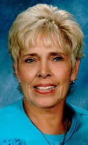 Obituary for Diane (Berns) Guertin