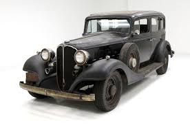 Image result for Sahara Gray 1929 Buick