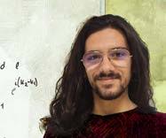 Donostia International Physics Center