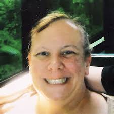 Elizabeth "Beth" Schaefer Obituary March 23, 2024