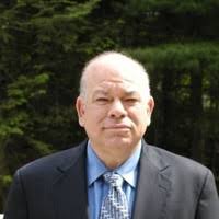 9 "Alan Apfel" profiles