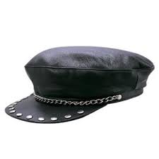 Pin On Clothing Galore