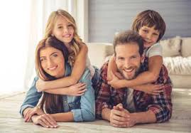 Family life insurance is a policy that pays out a lump sum if you die, but it also covers your children up to a set age. Family Health Insurance Medical Cover For You And Your Loved Ones