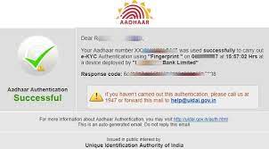 Apple card customers are now able to finance an unlocked iphone, but the offer is only available for a limited time. How To Lock And Unlock Aadhaar Card Online And Prevent Misuse Basunivesh
