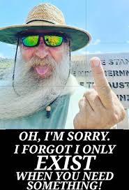 To The Cape York And Back Information