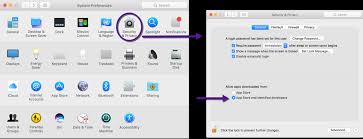 What Does It Mean If A Mac Installer Says It Is Damaged And Can T Be Opened
