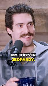 Our sage advice is to put your self-worth in the Open and to quit if you  didn’t do well. , Also, we’re completely kidding. , ▫️Episode 029 goes live  at 1:45pm CST and the guys discuss the Open ...