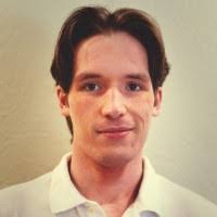 20+ "Prizeman" profiles