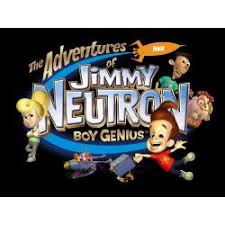 Boy genius, if this violates copyright in anyway, then i will take it down. Jimmy Neutron Quizzes