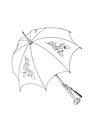Download Umbrella Free Svg File Svgheart Com