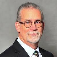 Larry Dillon Email & Phone Number