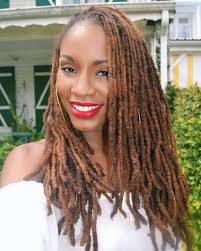 Gina Morton (mrsronmorton)