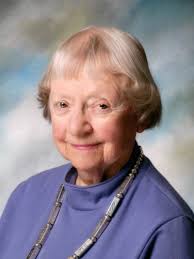 Mary Alice Gillespie (Waugh) (Deceased), South Pasadena, CA California last  lived in Albuquerque, NM