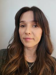 Affordable Haircut Services in River North