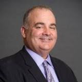 Mark McCormick Email & Phone Number