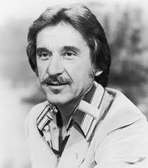 Never Too Late: The Doc Severinsen Story (2020)