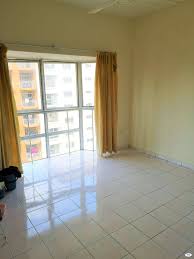 Hôtels proches de station wangsa maju, ampang: Whole Unit For Rent At Wangsa Metroview Condominium Wangsa Maju Seksyen 2 Roomz Asia