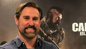 Call of Duty Vanguard is getting a free trial just 2 weeks after launch