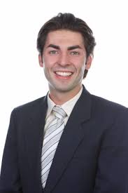 MEMBERSHIP COMMITTEE