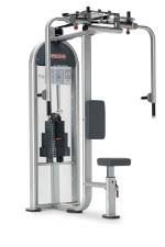 Gym Equipment Names Types Of Exercise Equipment Guide
