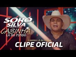 Soro silva baixar musicas mp3. Soro Silva Palco Mp3