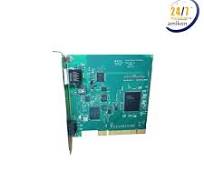 Yaskawa | AB-PCI-PRT-S AB3609-C | Communication Board ...