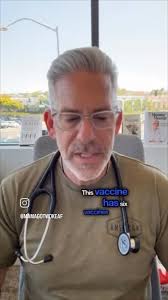 Alisha Stevenson-Rountree